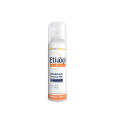 Gentle Deodorant 48h Aerosol - MazenOnline